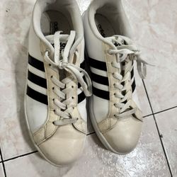 Adidas Shoes 