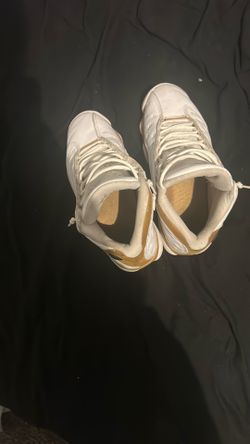 Jordans s