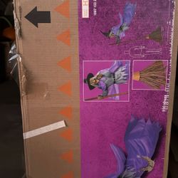 Halloween Decoration Free 