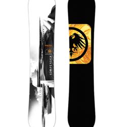 2023 Never Summer  Proto Ultra Package