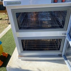 Electric Towel Heater 