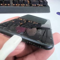 iPhone 7