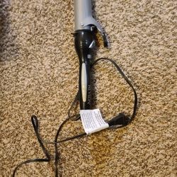 Moving Sale-hair Tools