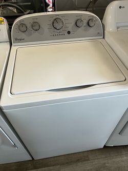 Lavadoras   Washer machine