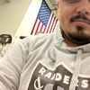 Juan