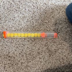 Nerf Rival 12 Round Magazine