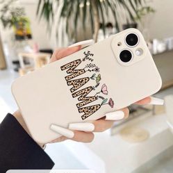 Phone Case 
