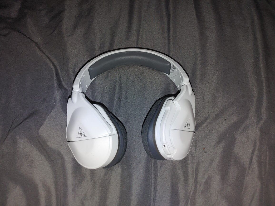 Razer BlackShark V2 X – PC Version (USB Audio) (MSRP: $79)