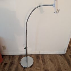 Lamicall Tablet Floor Stand