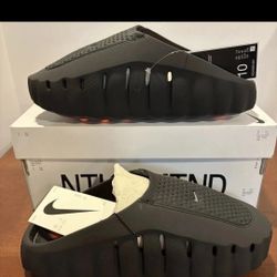 Nike Mind 001