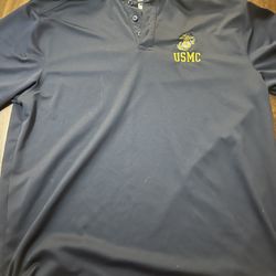 Under Armour Short Sleeve Men’s Polo Shirts