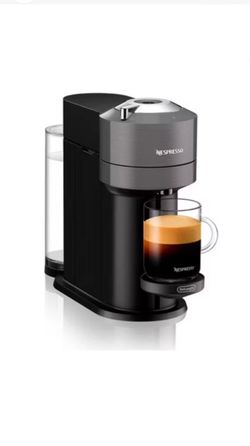 Nespresso Vertuo Next Coffee and Espresso Maker