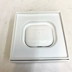Apple AirPods Gen 3