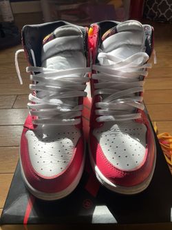 For The Low