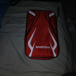 Ping-pong /tennis Table Racket