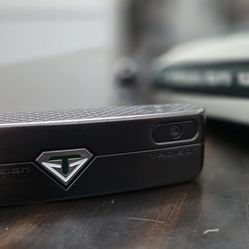 Toulon madison putter 34 inch