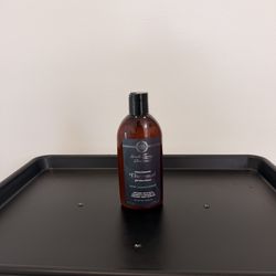 Uncle Funky’s Daughter Maximum Thermal Protection Deep Conditioner