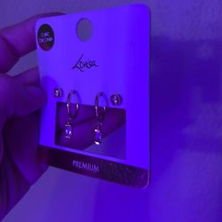 Valentines Jewelry 😍💌✨