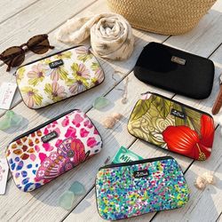 Wholesale / Bulk Cosmetics Bag Purse Clutch Makeup Brand New