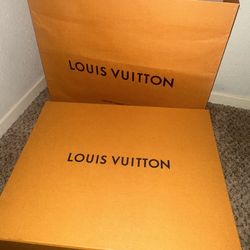 Louis Vuitton Nice Mini