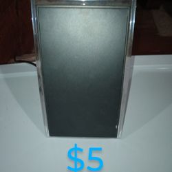 TV Antenna 