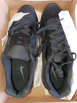 Nike Air Max inVigor