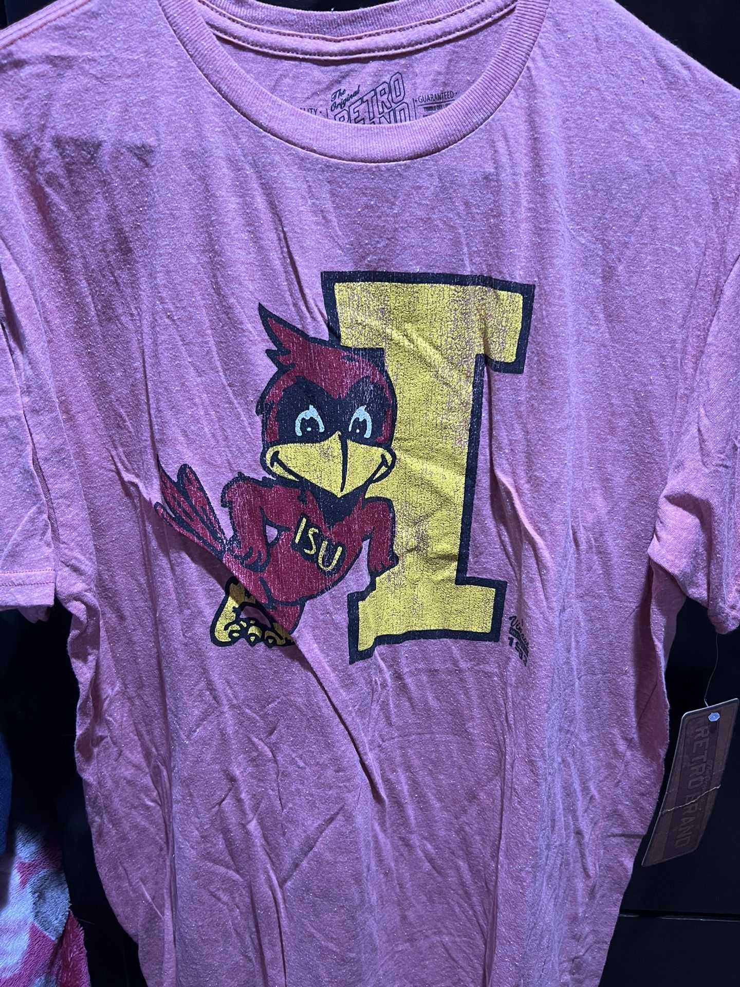 Tshirt 