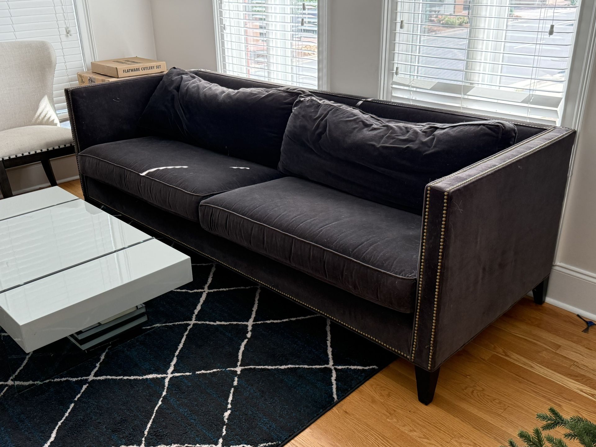 Sofa for Sale