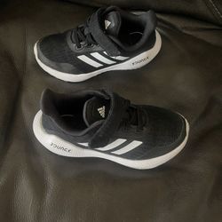 Adidas Shoes