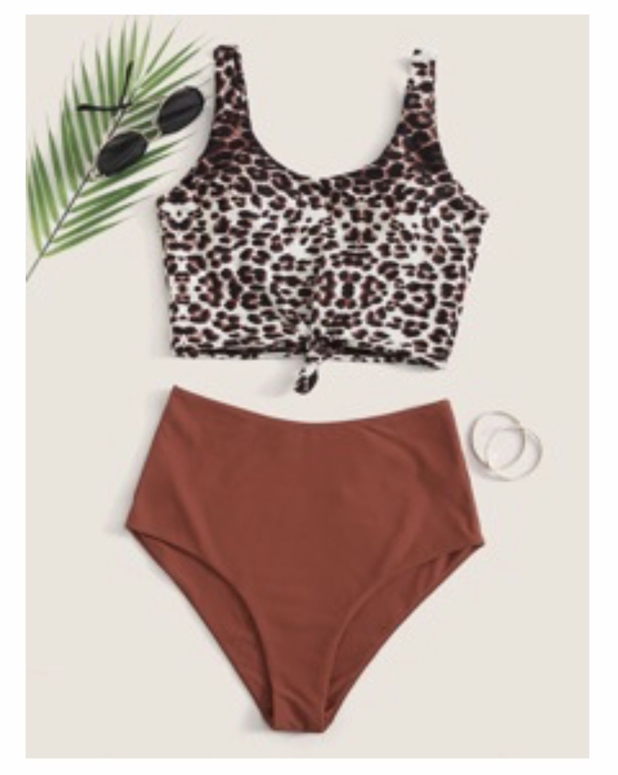 Brand new, not used Bikini