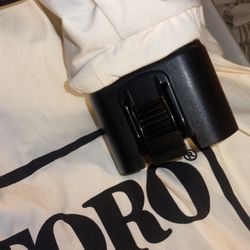 Toro Leaf Blower Vacuum Bag