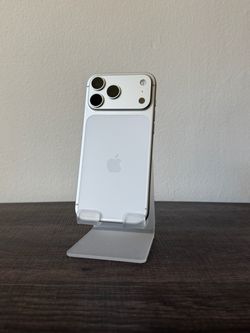 iPhone 17 Pro Max (1 terabyte)