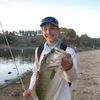 Jake Fisher