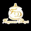 Fragrance Depot 