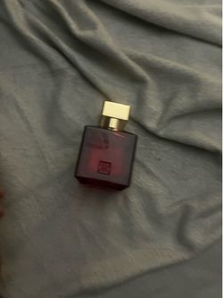 Baccarat rouge 540 edp