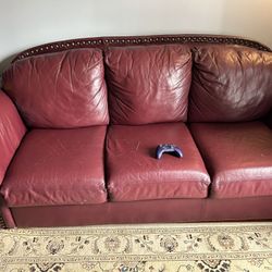 Couches For Sale