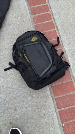 The North Face Recon Backpack