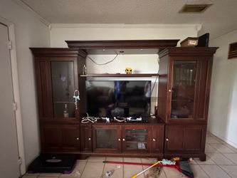 Free furniture , muebles gratis