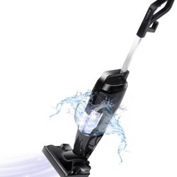 Steam Mop For Wet And Dry Floor Came In Pallets 