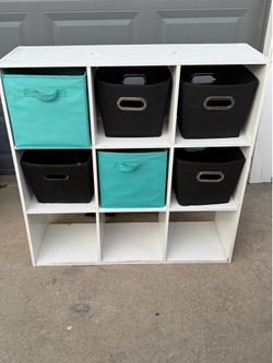 Organizer