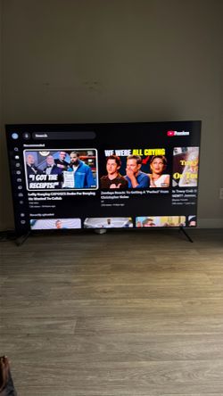 Samsung q70 85 inch