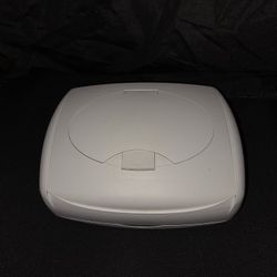Baby Wipe Warmer 