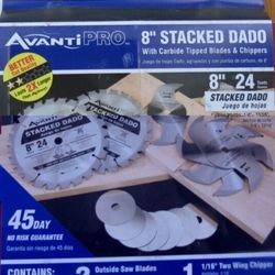 Circular Saw Blades Variety Bundle Sale