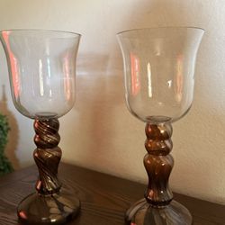 Candle Holder 