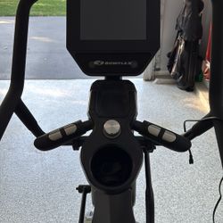 Bowflex M9 Trainer
