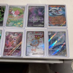 Hit Me Up For Trades/buys