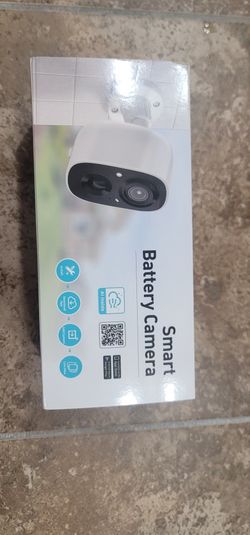 Smart Camera