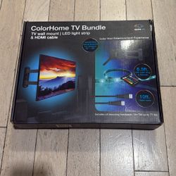 TV wall mount For Tv  32 to 55 inches