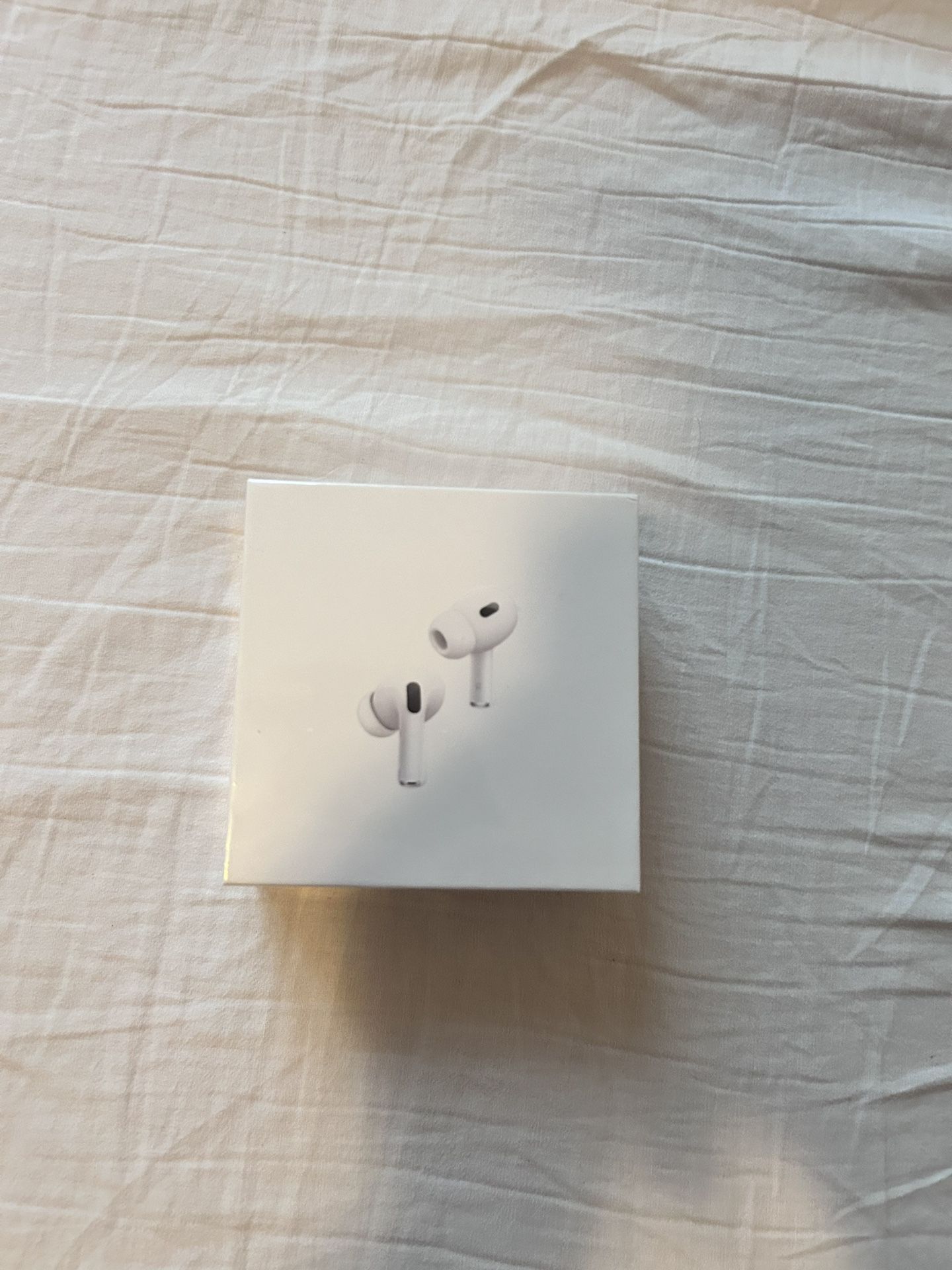 Airpod Pro 2