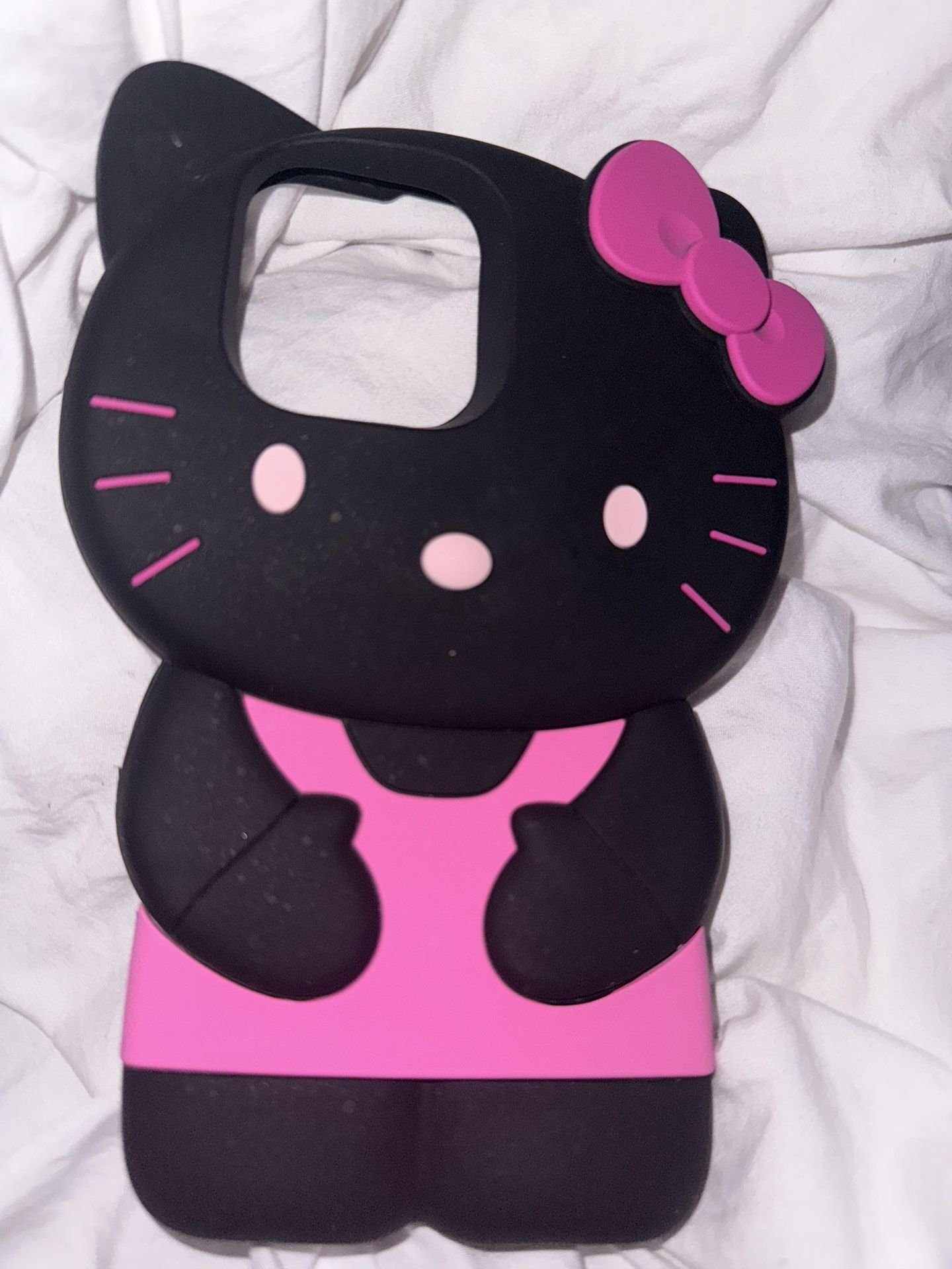 iPhone 16 Pro Max Case